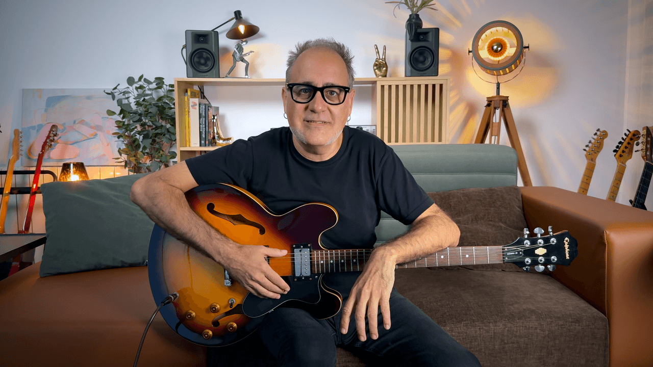 #82 Acompañamiento Pop en Cm (2)