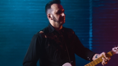 Miguel Talavera