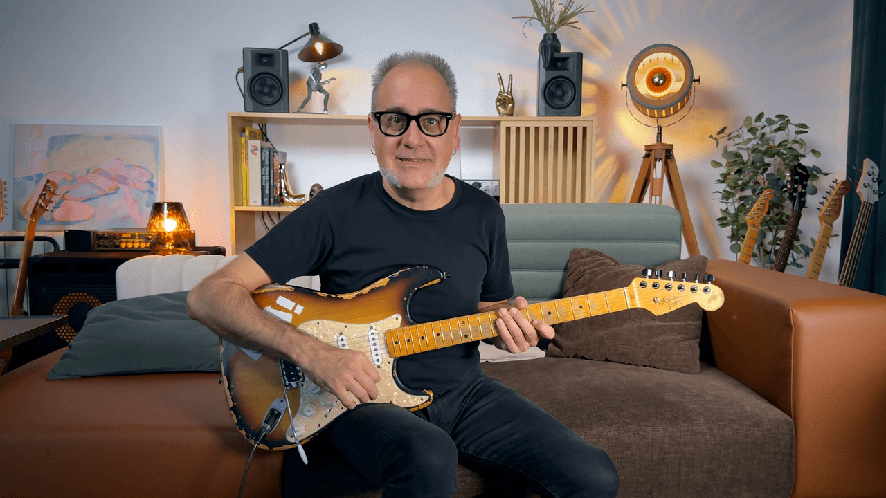 Shine On You Crazy Diamond