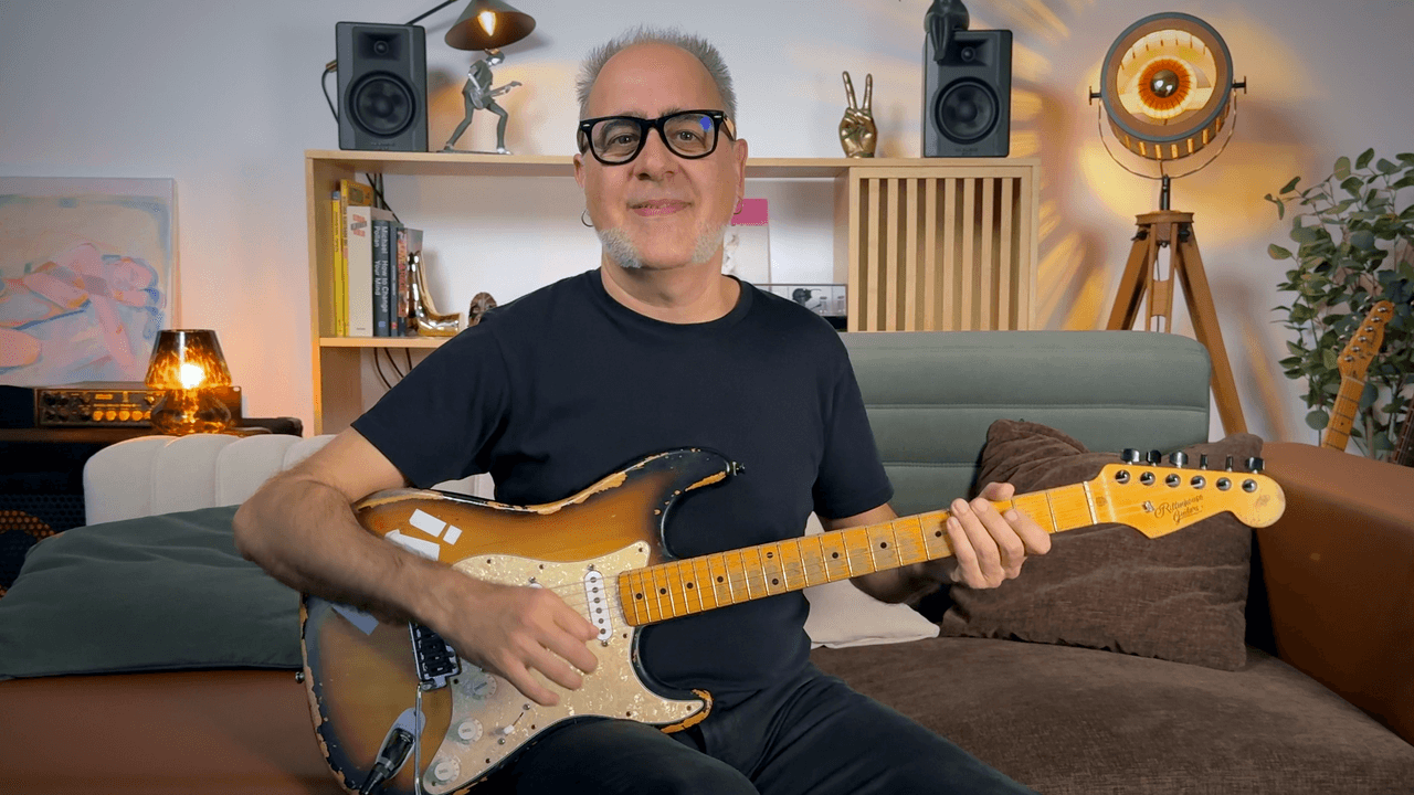 Life in the Fast Lane