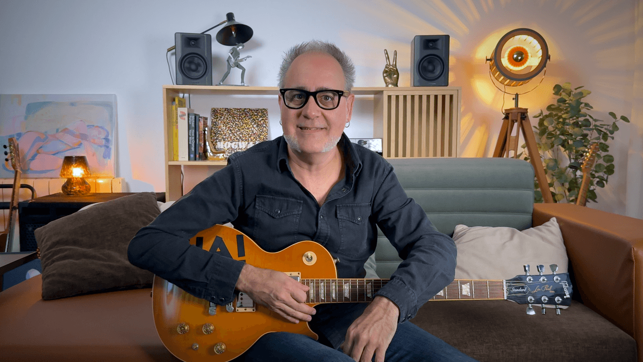 Knockin' On Heaven's Door