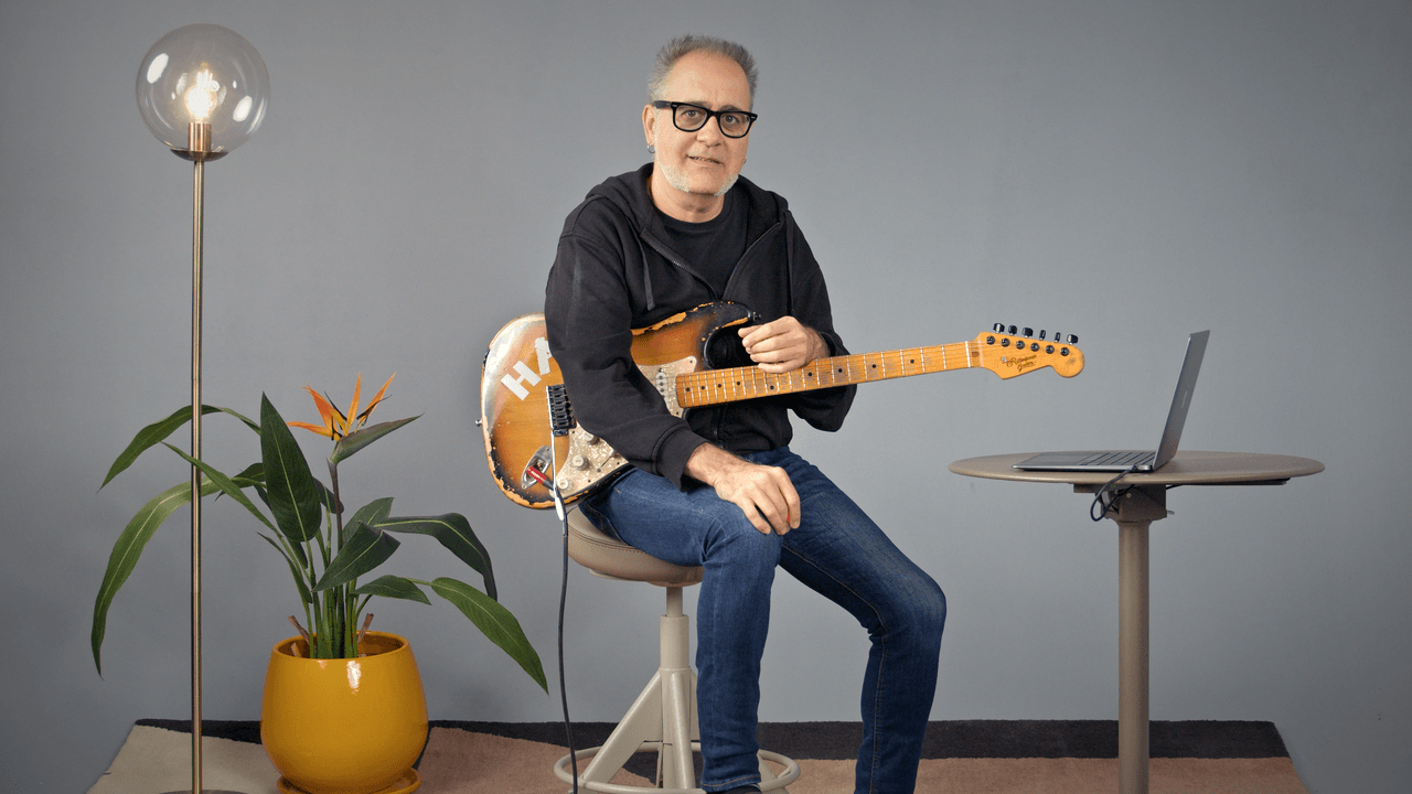 Reaccionar al grado IV