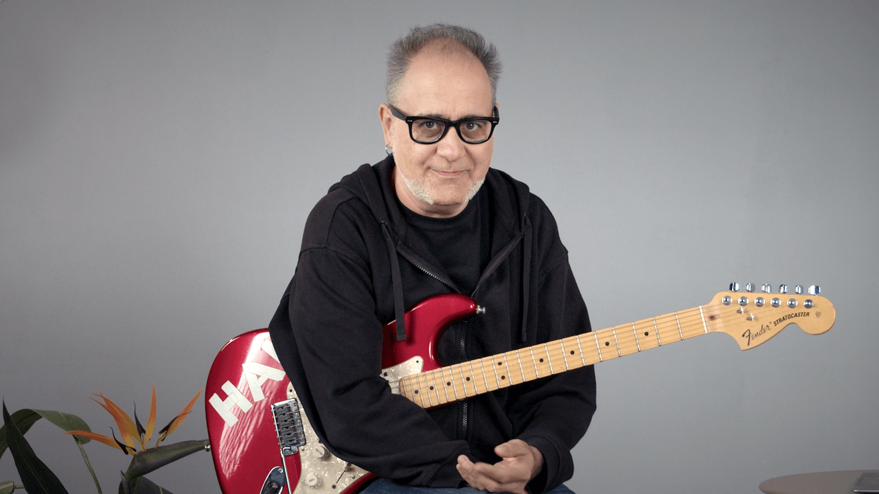 "Blues en" (parte 4)