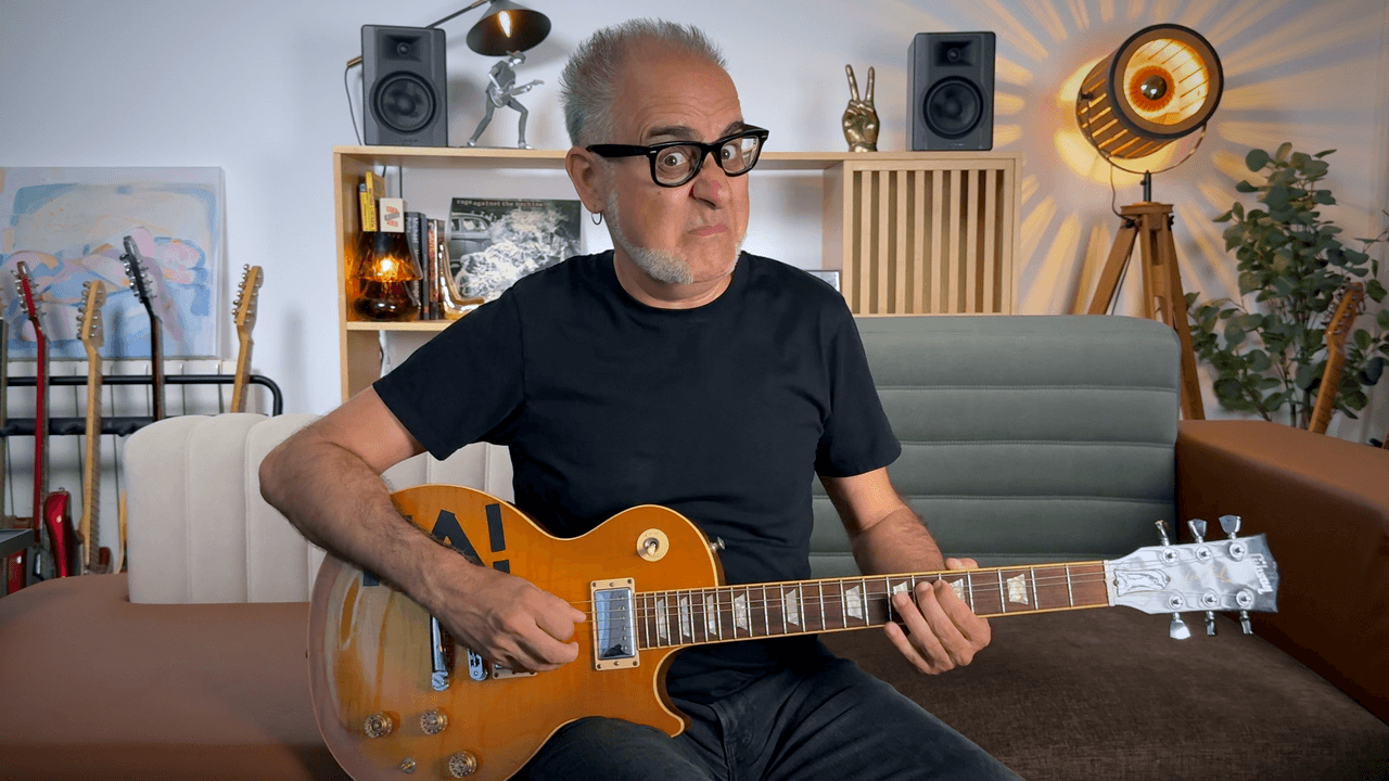 Seek and Destroy