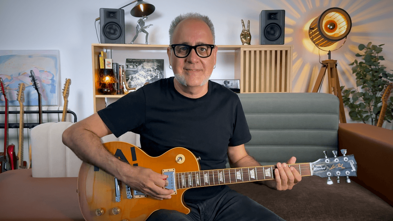 Symphony Of Destruction