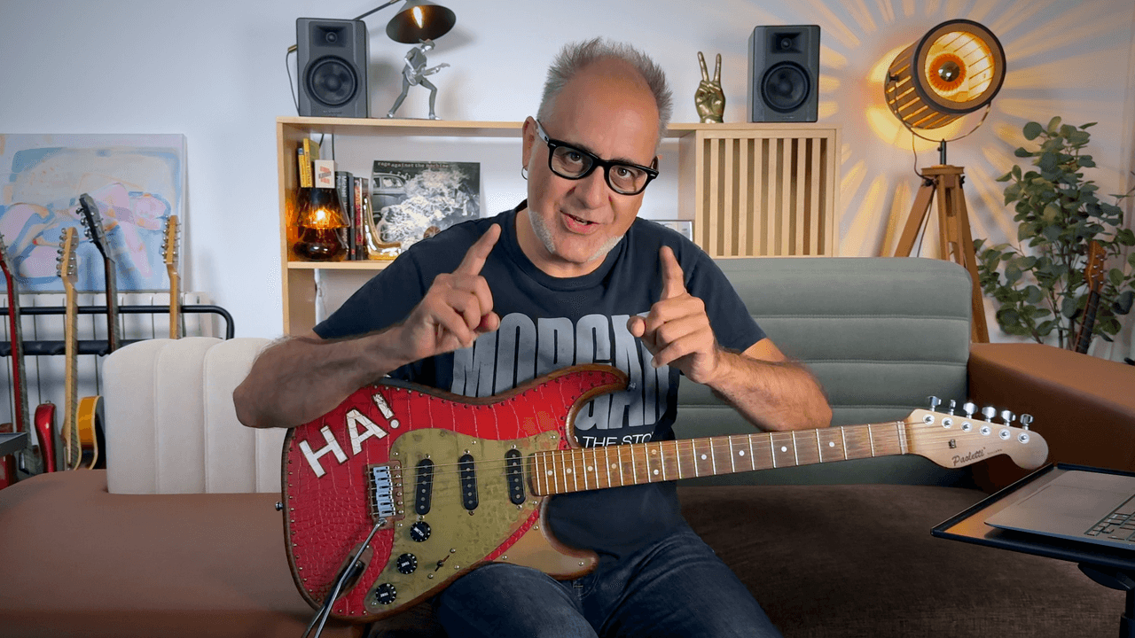 Julio - Agosto 2025: Acompañante