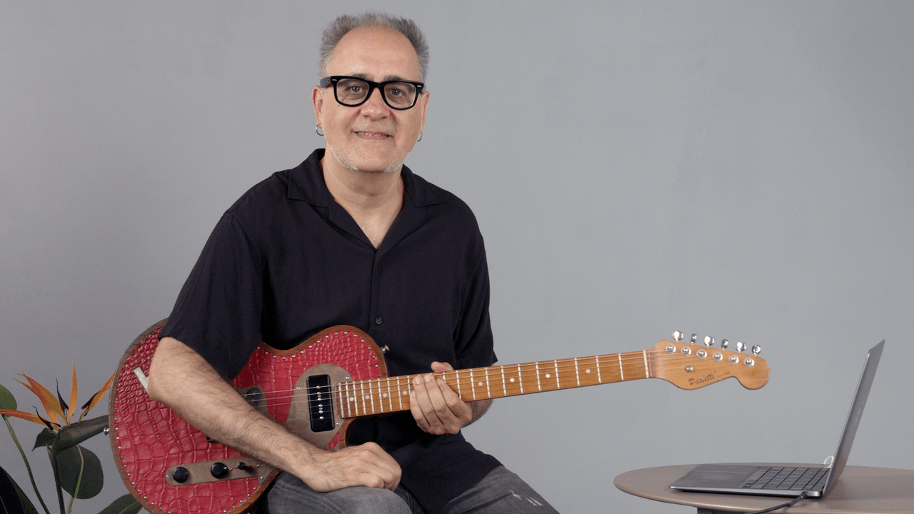 Inversiones Drop 2: Ejemplos