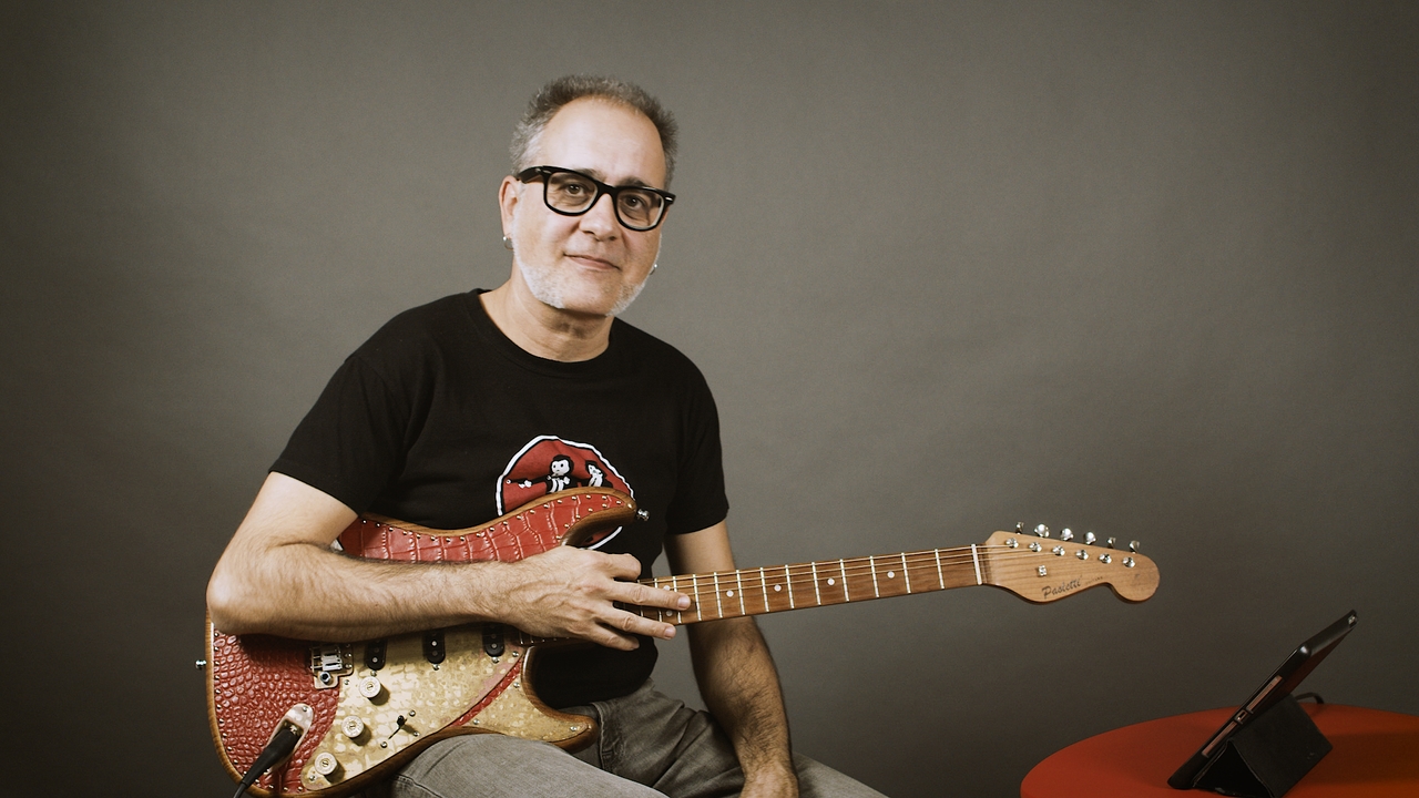 Duración de las notas