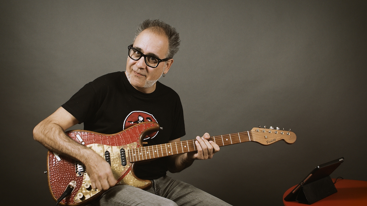 Single notes (parte 1)