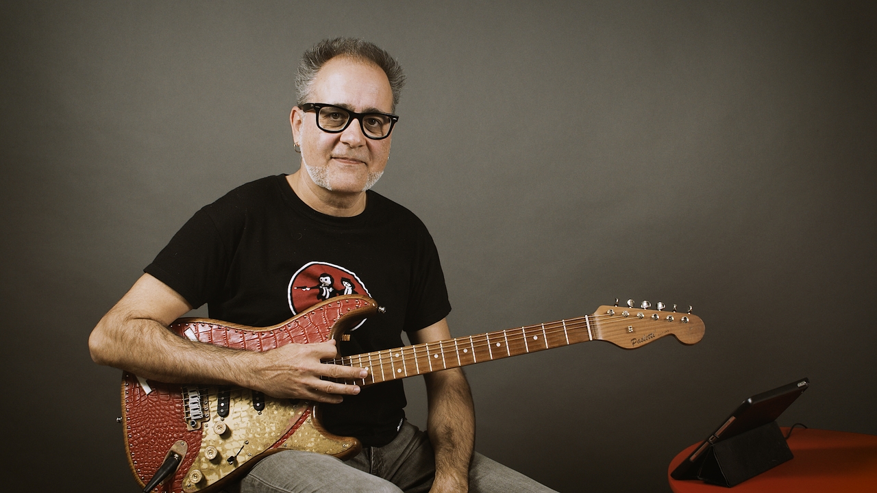 Single notes (parte 2)