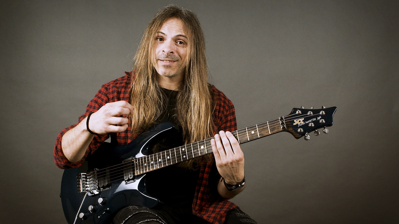 El sonido neoclásico