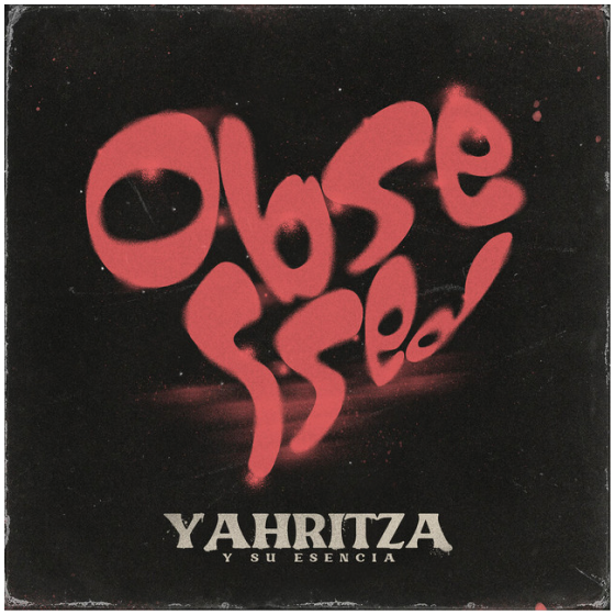 Yahritza y Su Esencia - Soy el único