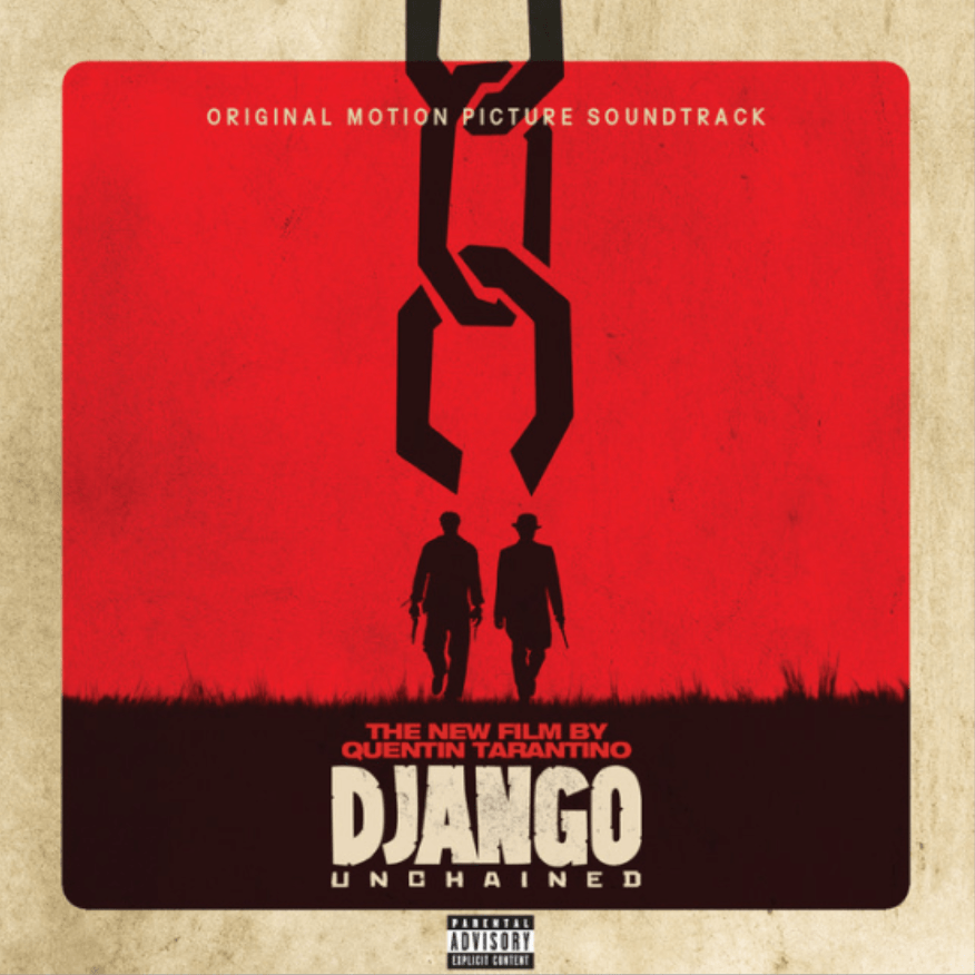 Ennio Morricone - Sister Sara's Theme