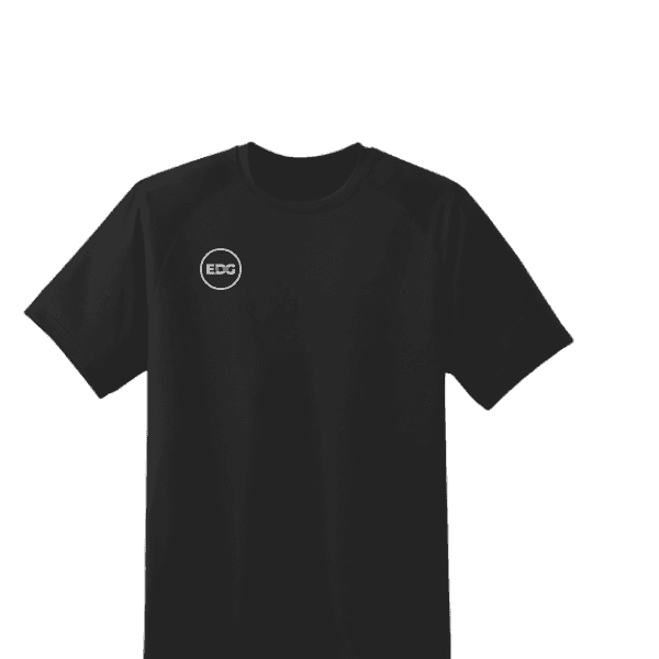 Camiseta o gorra firmada por Gnaposs