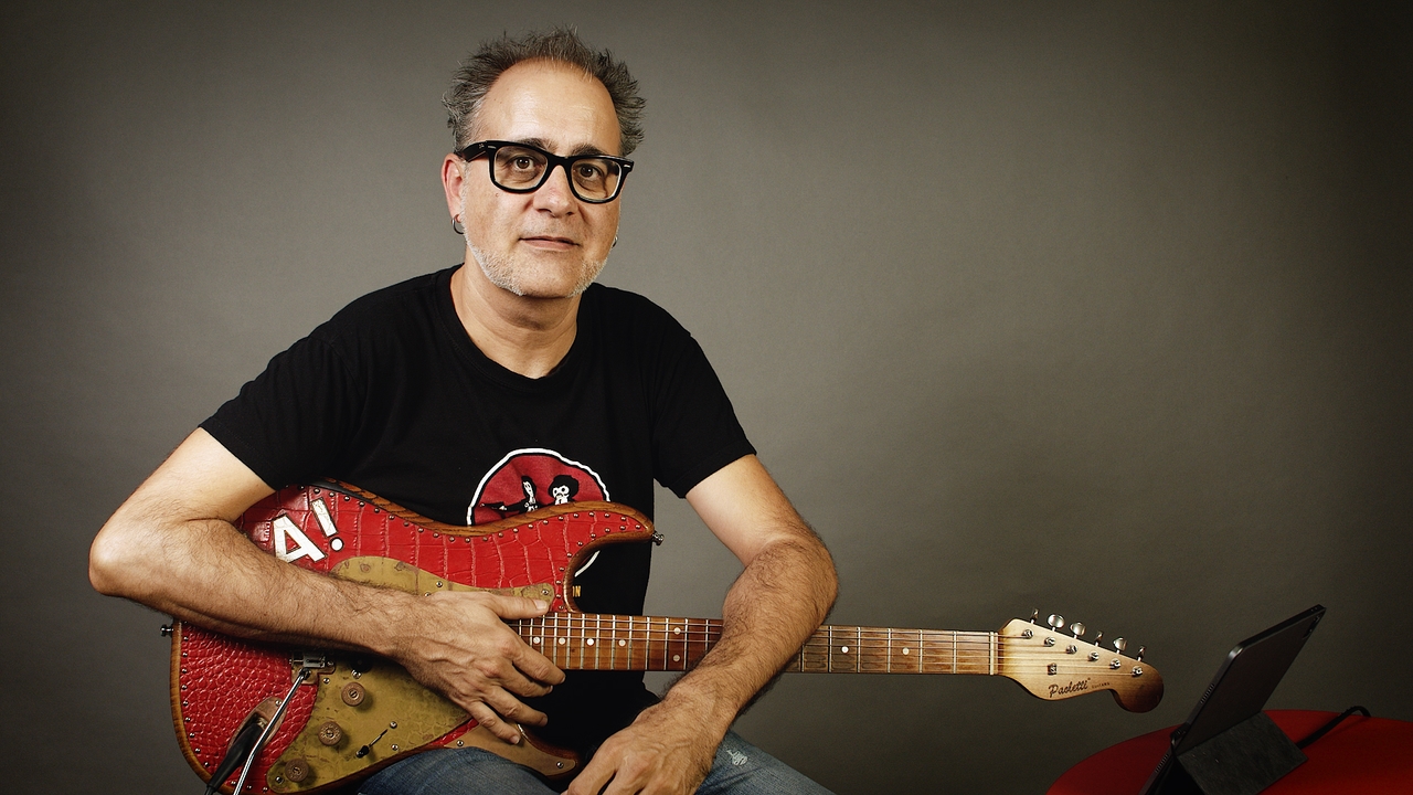 Breve historia: tipos y estilos de Jazz