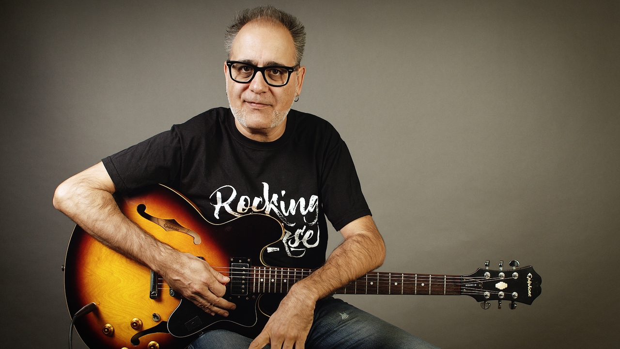 Fundamentos del fraseo