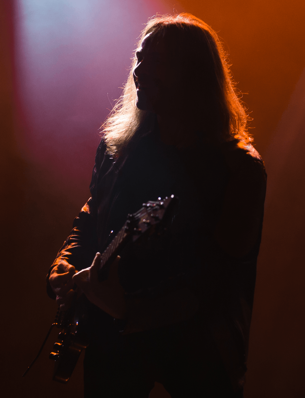 Riffs