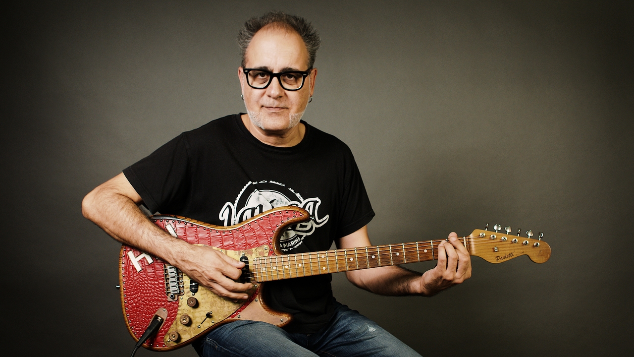 Combinaciones (parte 1)