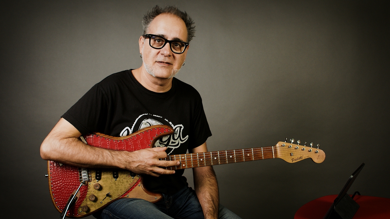 Combinaciones (parte 2)