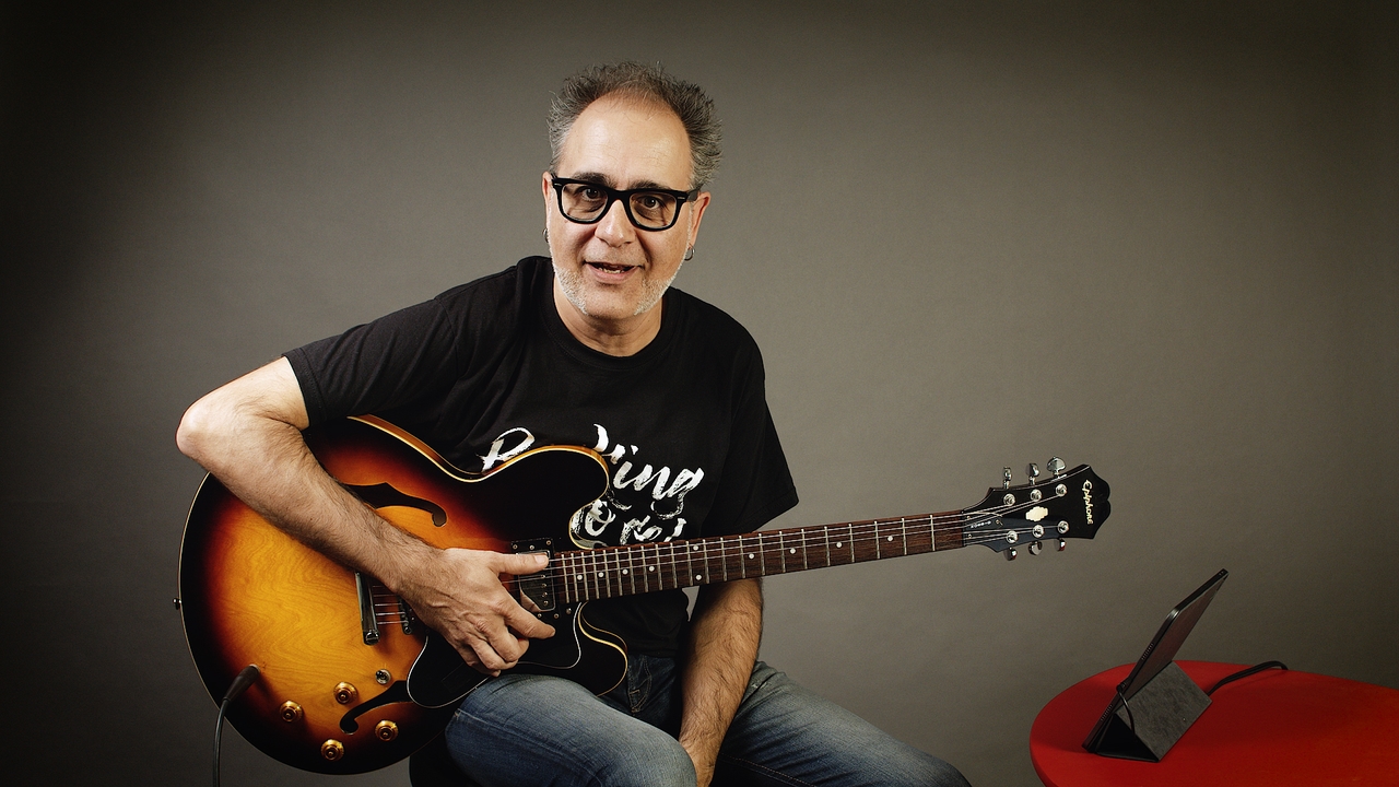 Autumn Leaves (parte 3)