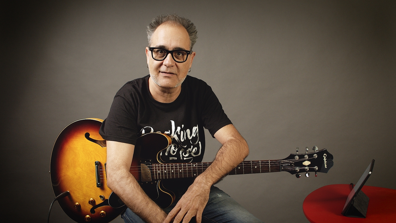 Autumn Leaves (parte 4)