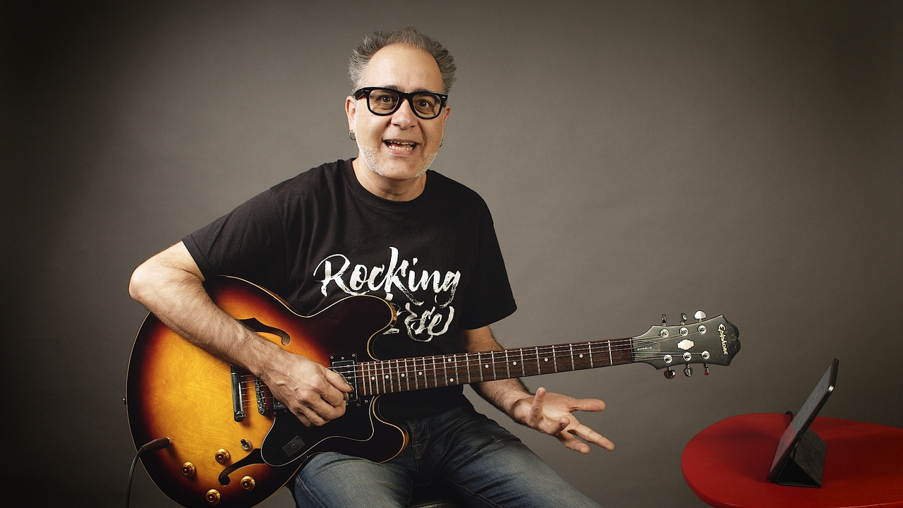 Autumn Leaves (parte 5)