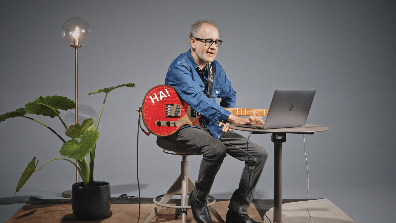 Mayo 2023: Principiante