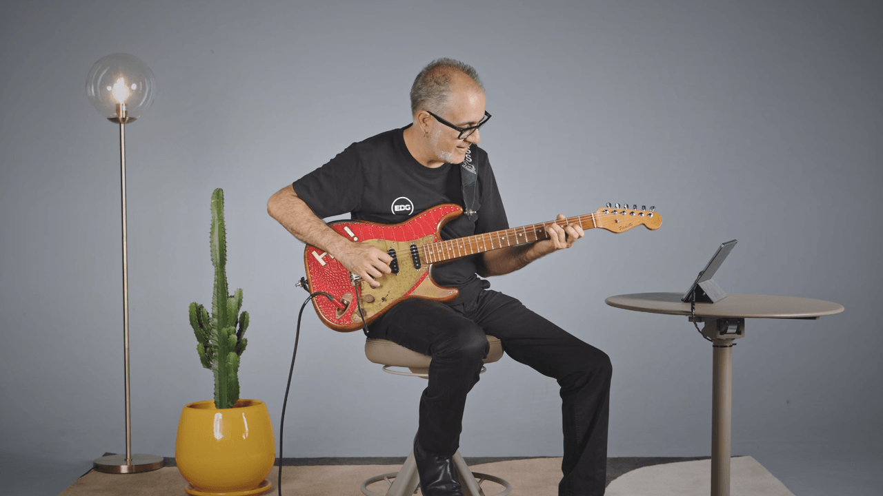 Junio 2023: Principiante