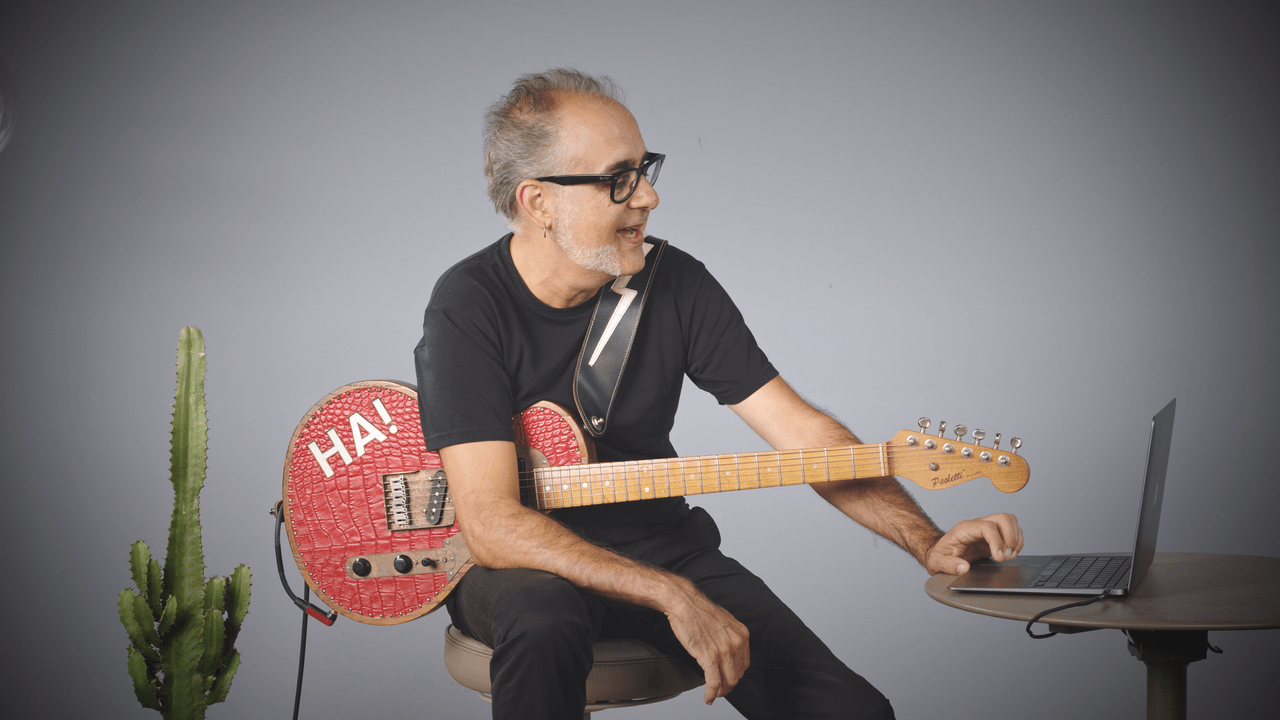 Septiembre 2023: Principiante