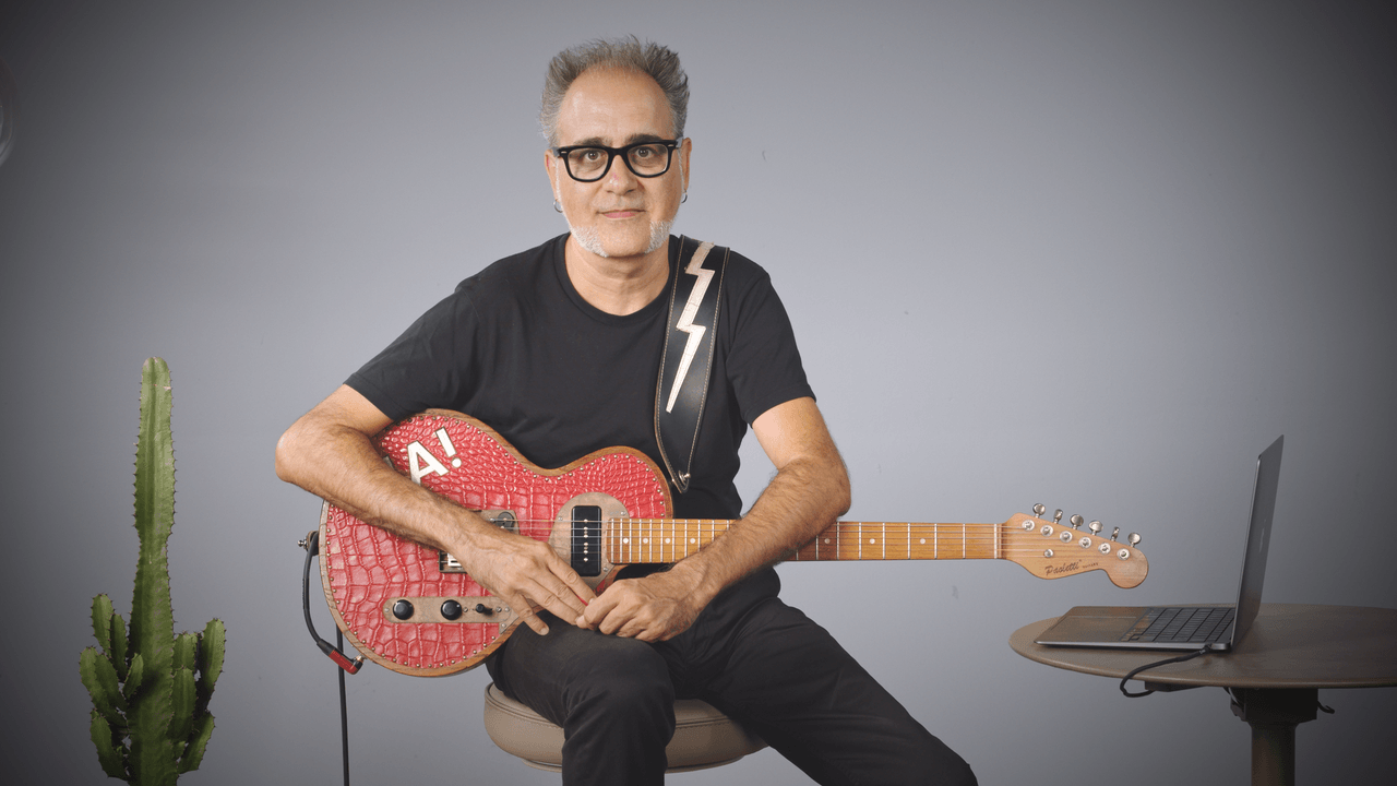 Septiembre 2023: Avanzado