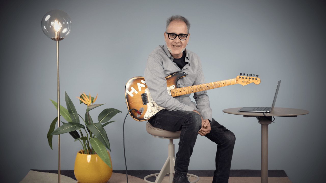 Noviembre 2023: Principiante