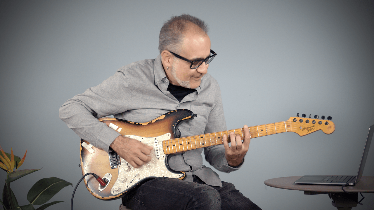 Noviembre 2023: Avanzado