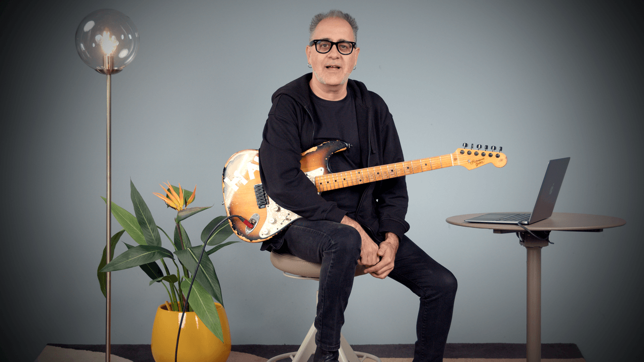 Diciembre 2023: Principiante