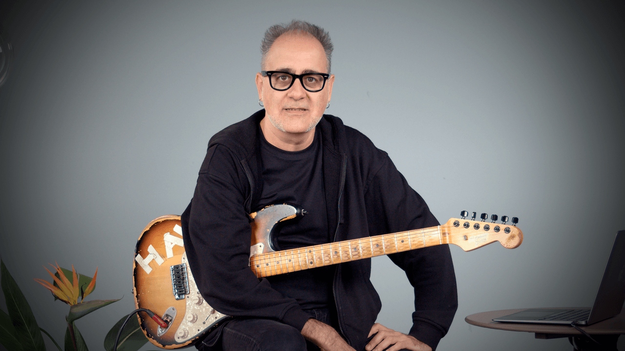 Diciembre 2023: Avanzado