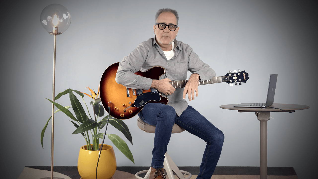 Febrero 2024: Avanzado