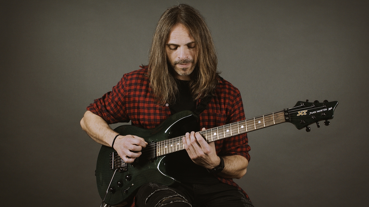 Movimientos paralelos