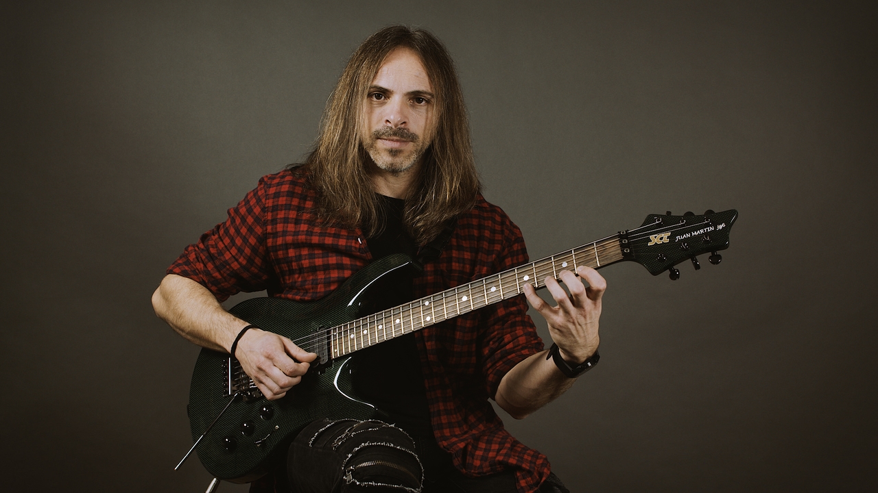 Cómo ganar velocidad (parte 1)