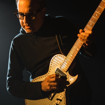 Salir del estancamiento