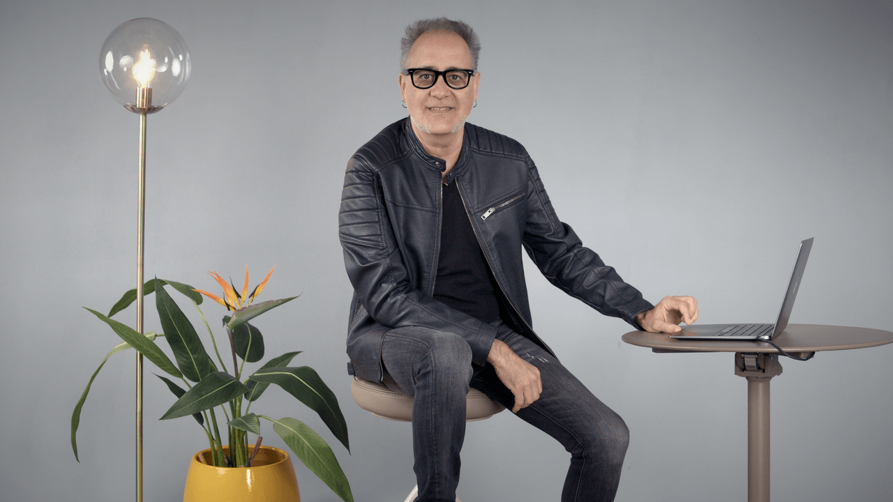 Marzo 2024: Principiante