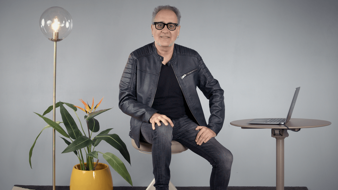 Marzo 2024: Avanzado