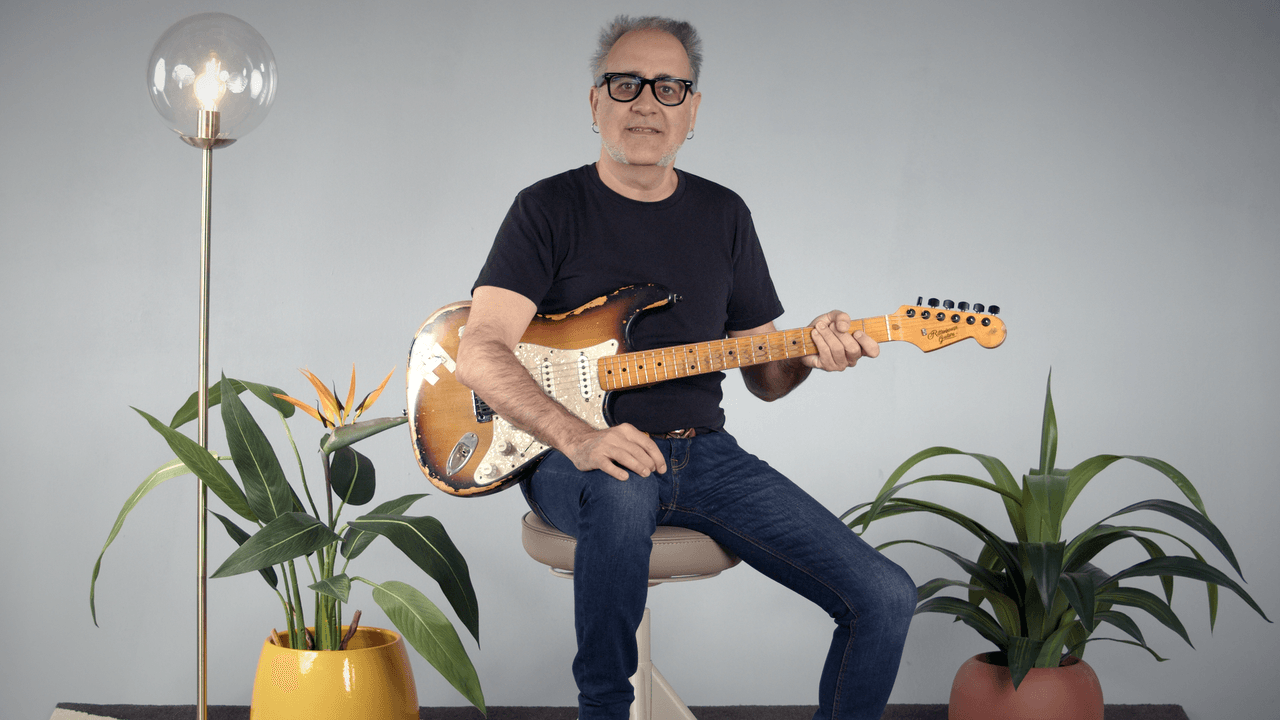 Iniciación a la música