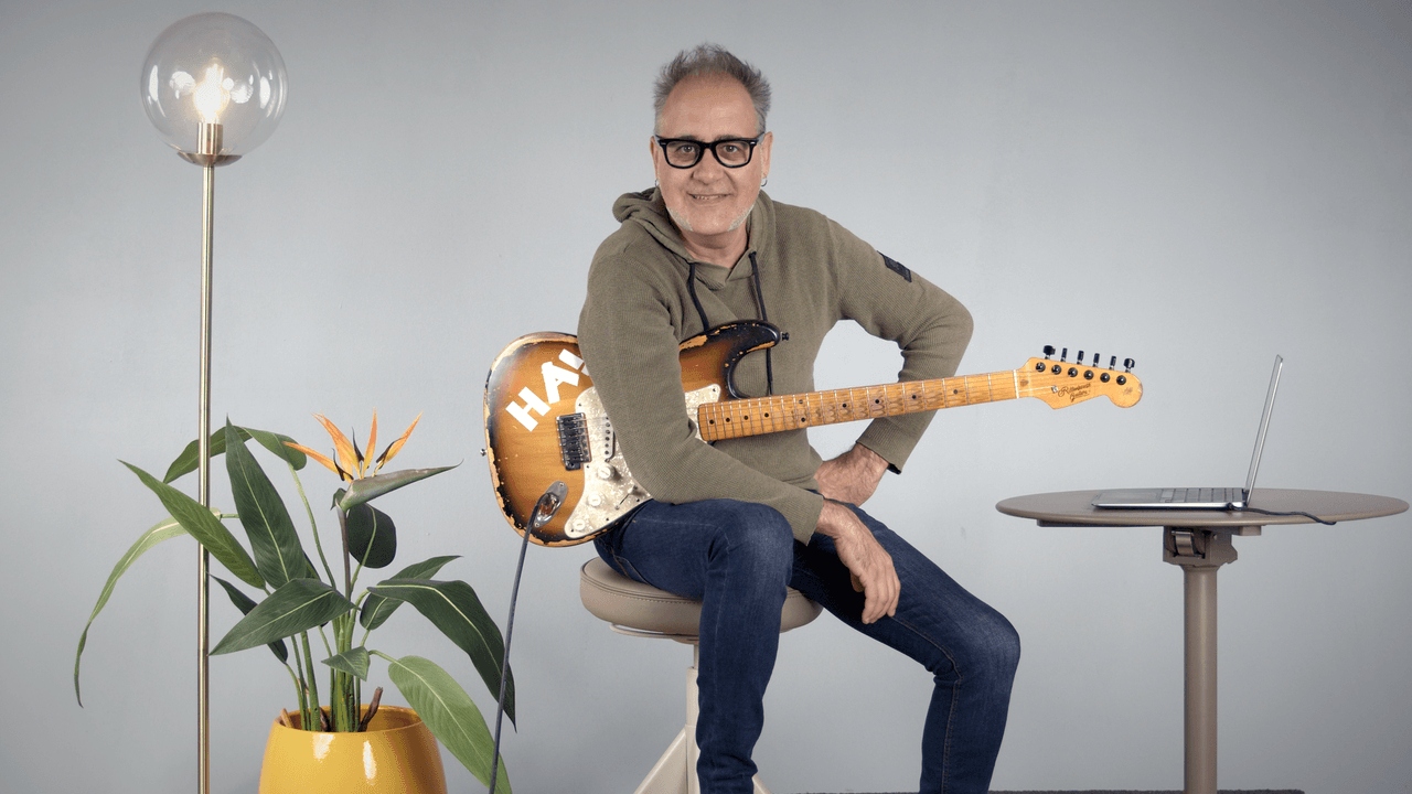 Abril 2024: Avanzado