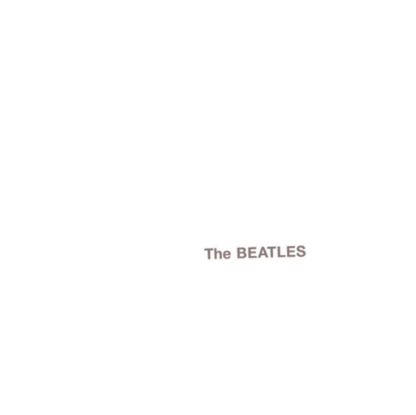 The Beatles - Ob-La-Di, Ob-La-Da (simplificada)