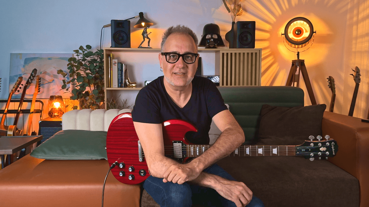 Sunshine Of Your Love