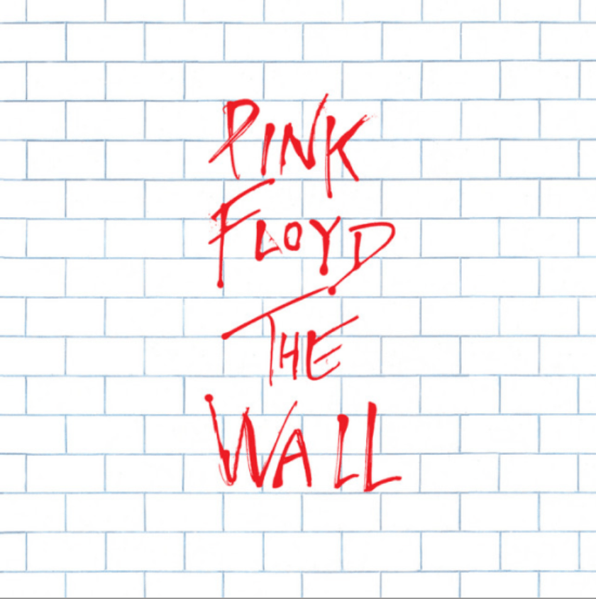 Pink Floyd - Another Brick In The Wall Pt. 2