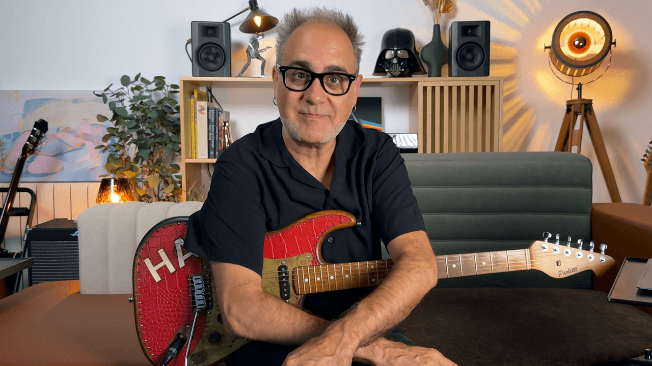 Julio - Agosto 2024: Principiante