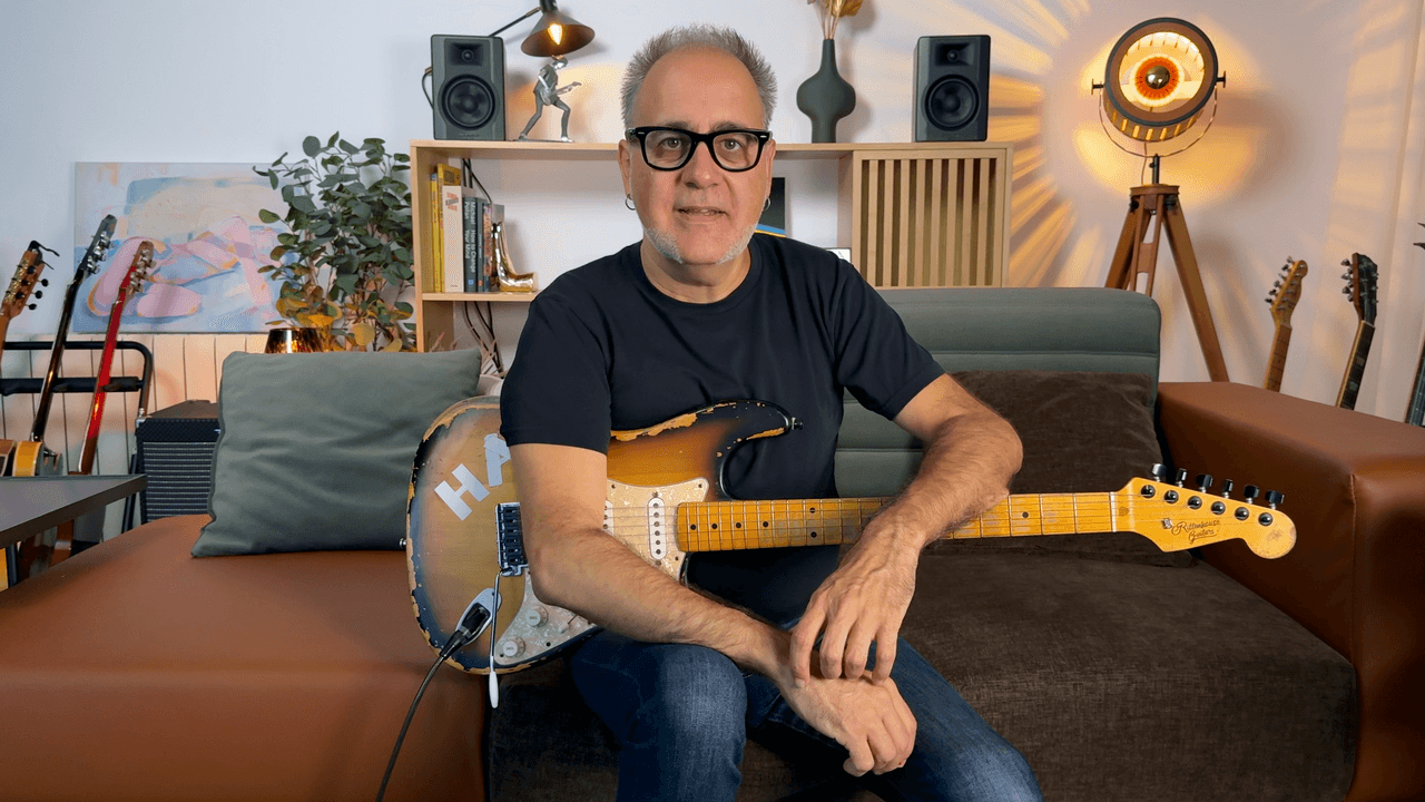 Smells Like Teen Spirit