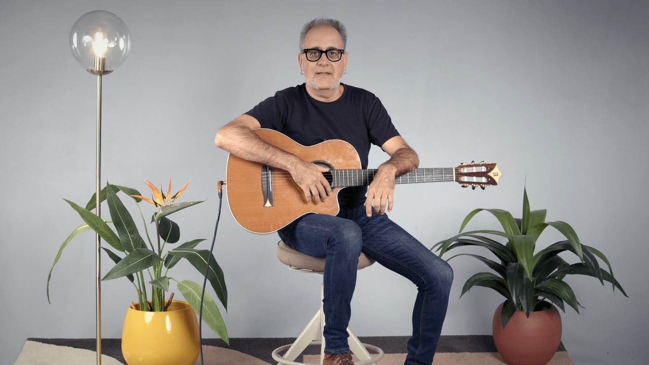 Bossa Nova