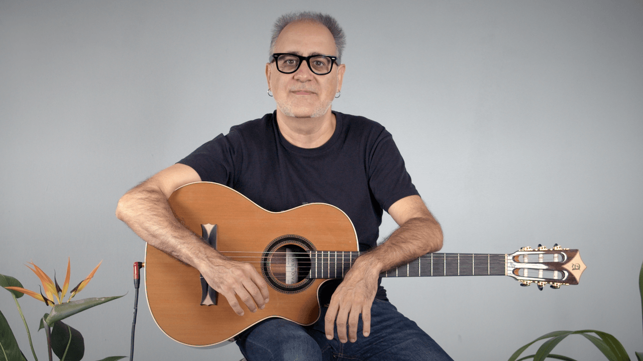 Breve historia de la Bossa Nova