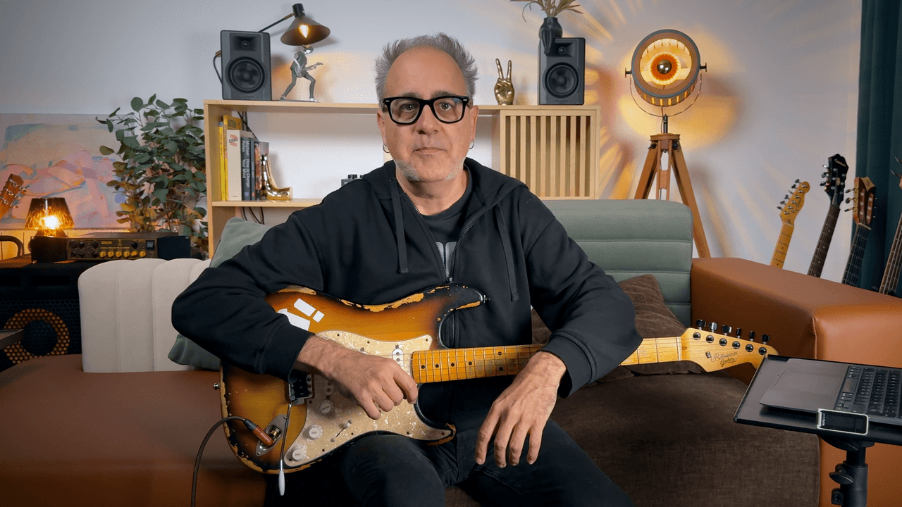 Noviembre 2024: Acompañante